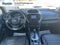 2019 Subaru Forester Base