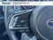 2019 Subaru Forester Base