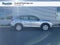 2019 Subaru Forester Base