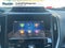 2019 Subaru Forester Base
