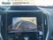2019 Subaru Forester Base
