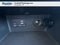 2019 Subaru Forester Base
