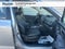 2019 Subaru Forester Base