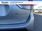 2019 Subaru Forester Base