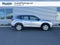2019 Subaru Forester Base