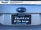2019 Subaru Forester Base