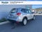 2019 Subaru Forester Base