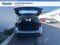 2019 Subaru Forester Base