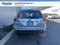 2019 Subaru Forester Base