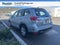 2019 Subaru Forester Base