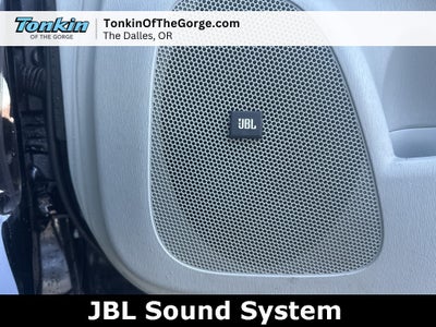 2014 Toyota Prius Three