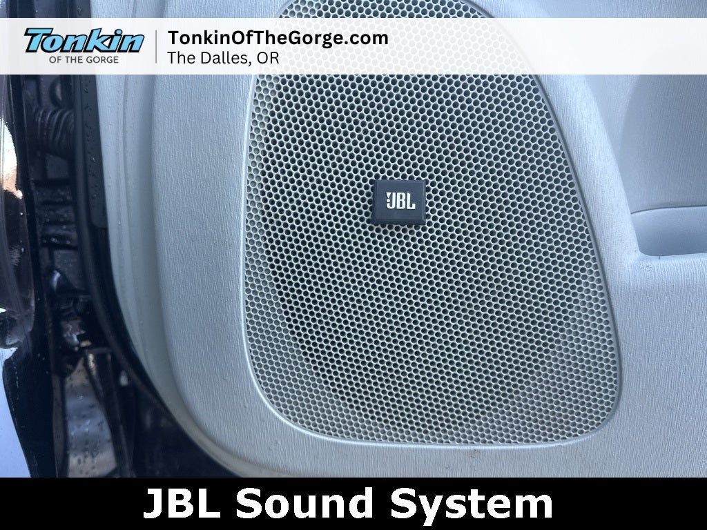 2014 Toyota Prius Three