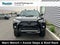 2020 Toyota 4Runner TRD Off-Road Premium