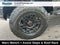 2020 Toyota 4Runner TRD Off-Road Premium