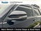 2020 Toyota 4Runner TRD Off-Road Premium