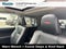 2020 Toyota 4Runner TRD Off-Road Premium