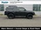 2020 Toyota 4Runner TRD Off-Road Premium