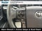 2020 Toyota 4Runner TRD Off-Road Premium