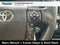 2020 Toyota 4Runner TRD Off-Road Premium