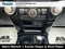 2020 Toyota 4Runner TRD Off-Road Premium