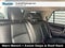 2020 Toyota 4Runner TRD Off-Road Premium