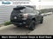 2020 Toyota 4Runner TRD Off-Road Premium