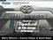 2020 Toyota 4Runner TRD Off-Road Premium