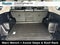 2020 Toyota 4Runner TRD Off-Road Premium