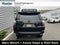 2020 Toyota 4Runner TRD Off-Road Premium