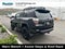 2020 Toyota 4Runner TRD Off-Road Premium