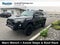 2020 Toyota 4Runner TRD Off-Road Premium