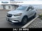 2019 Buick Encore Sport Touring