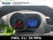 2015 Chevrolet Spark LS