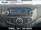 2015 Chevrolet Spark LS