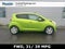 2015 Chevrolet Spark LS