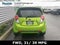 2015 Chevrolet Spark LS