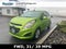 2015 Chevrolet Spark LS