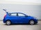 2014 Hyundai Accent GS