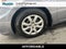 2014 Hyundai Accent GS