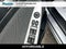 2014 Hyundai Accent GS