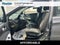 2014 Hyundai Accent GS