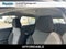 2014 Hyundai Accent GS