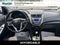 2014 Hyundai Accent GS