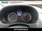 2014 Hyundai Accent GS