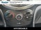2014 Hyundai Accent GS