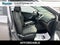 2014 Hyundai Accent GS