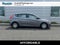 2014 Hyundai Accent GS