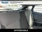 2014 Hyundai Accent GS