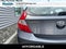 2014 Hyundai Accent GS