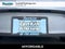 2014 Hyundai Accent GS
